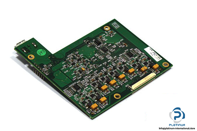 xaar-card-xr1001-hpc-xr00002066-printhead-electronic-1
