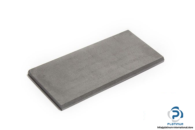 becker-90135200000-carbon-vanes-1