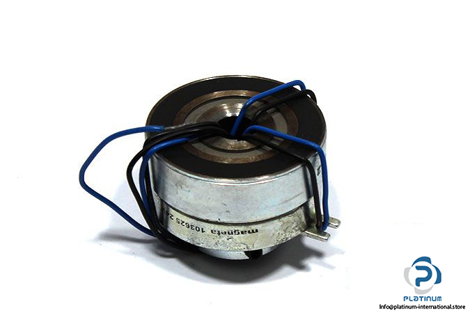 keb-19-97-07-02-100-0951-magnetic-clutch-brake-1-3