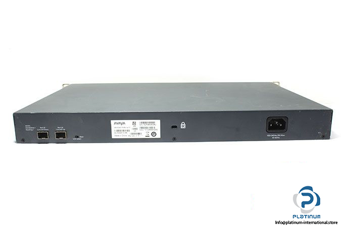 avaya-ers-3524gt-pwr-ethernet-routing-switch-3