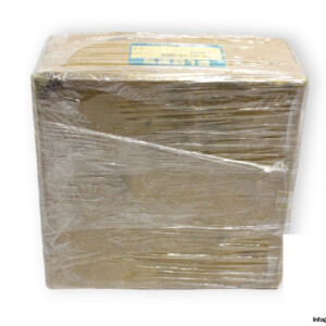 bearings-image-012