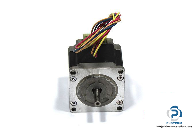 sanyo-denki-103h7123-0140-stepping-motor-1