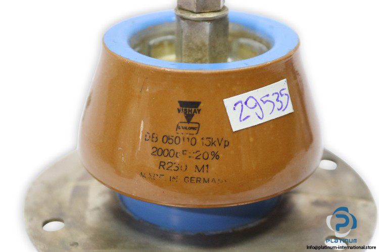 vishay-db-050110-capacitor-1