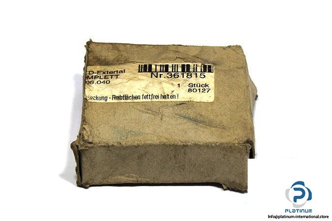 lenze-14-449-06-040-361815-97-06-rotor-komplett-1