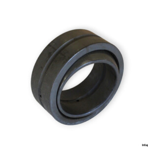 skf-GE80-ES-spherical-plain-bearing