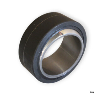 GE80-ET-2RS-spherical-plain-bearing