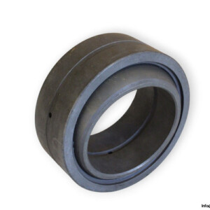 GE80-spherical-plain-bearing