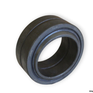 ls-GE80-ES-2RS-spherical-plain-bearing