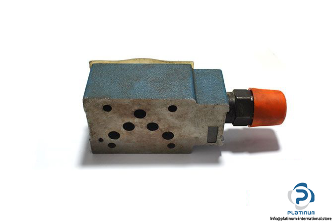 rexroth-r90409937-pressure-relief-valve-1