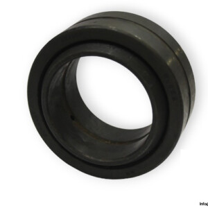 elges-GE70-DO-spherical-plain-bearing