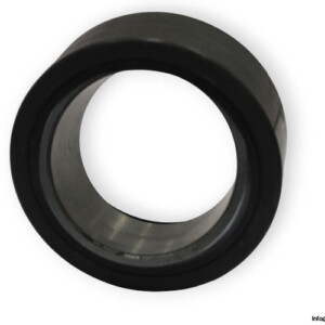 GE70 UK 2RS Spherical Plain Bearing
