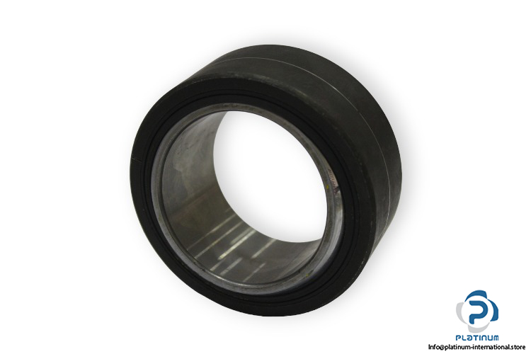 ls-GE60-ET-2RS-spherical-plain-bearing