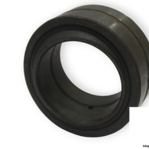 elges-GE60-DO-2RS-spherical-plain-bearing