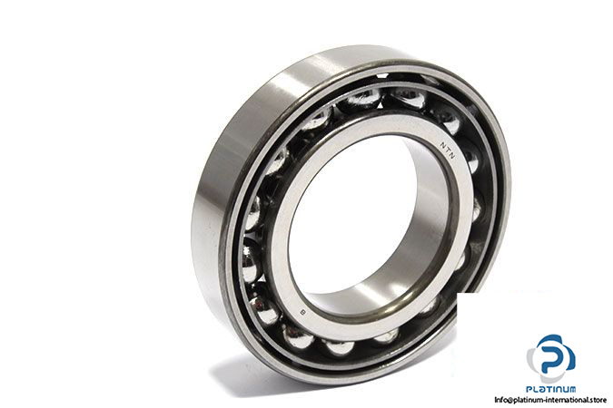 ntn-7211b-angular-contact-ball-bearing-1