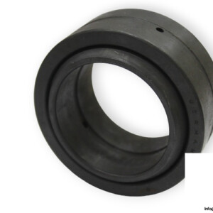 skf-GE60-ES-spherical-plain-bearing