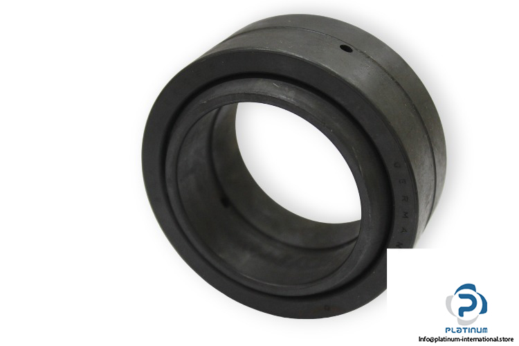 skf-GE60-ES-spherical-plain-bearing