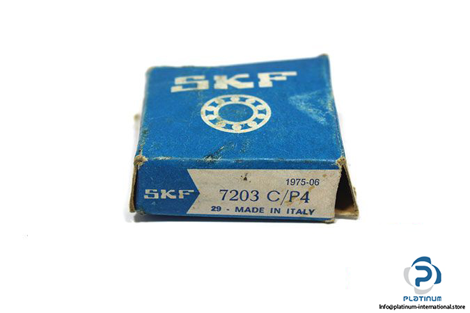 skf-7203-c_p4-angular-contact-ball-bearing-1