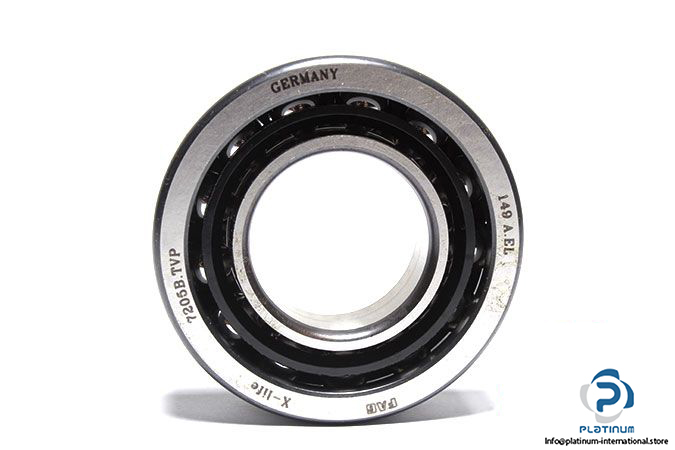fag-7205b-tvp-angular-contact-ball-bearing-2