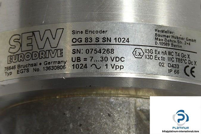 sew-eg7s-og-83-s-sn-1024-sine-encoder-2