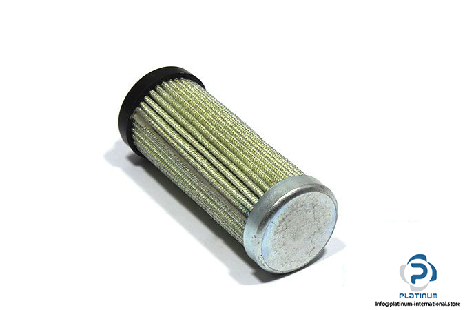 hydac-0030-d-010-bh-hc-2-replacement-filter-element-2