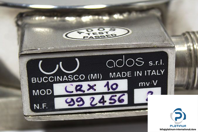ados-crx-10-max-10000-kg-compression-load-cell-2