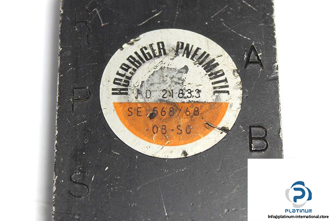 hoerbiger-se-568_68-08-s0-air-pilot-valve-2