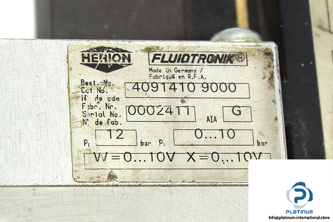 herion-40914109000-pressure-control-valve-2