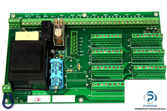 elte-cs70-rev_a-board-2