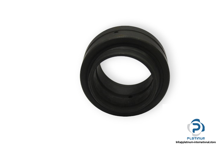 elges-GE50-HO-2RS-spherical-plain-bearing