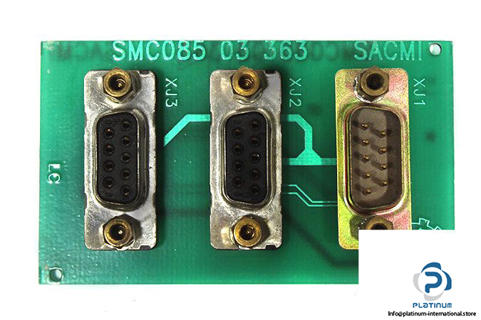 sacmi-smc085-03-363-board-2