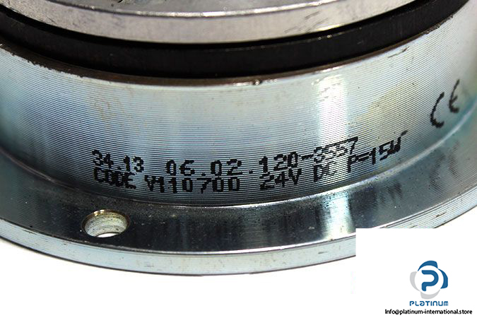 keb-19-97-07-02-100-0951-magnetic-clutch-brake-2-2