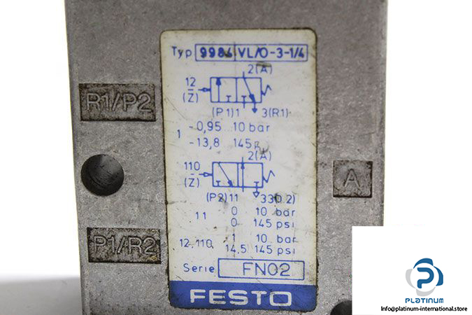 festo-9984-pneumatic-valve-2-2