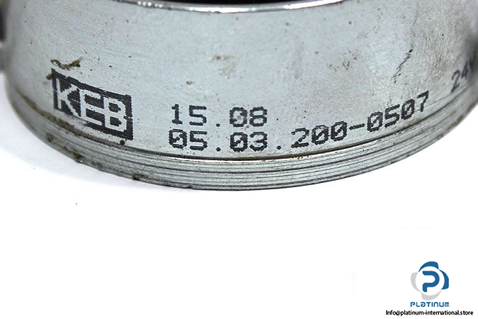 keb-15-08-05-03-200-0507-magnetic-clutch-brake-2-2