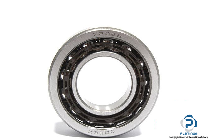 codex-7206-b-angular-contact-ball-bearing-3