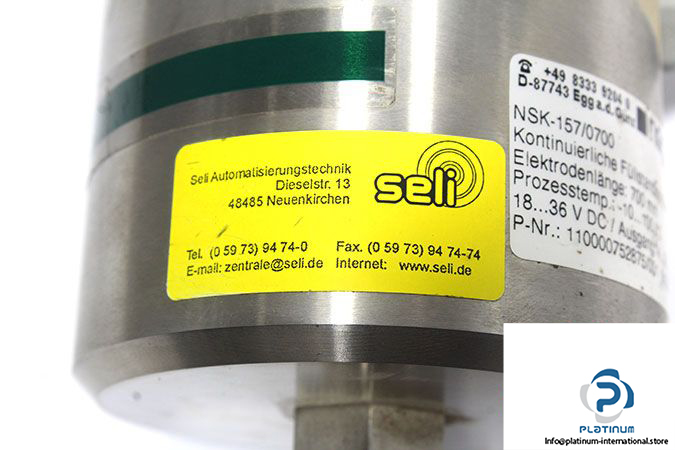 negele-nsk-157_0700-continuous-level-sensor-2