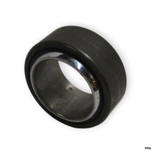 bearings-image-012