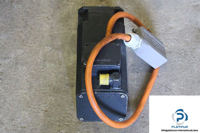 siemens-1ft6064-6ac71-8sa0-synchronous-motor-2