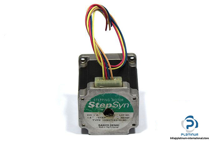 sanyo-denki-103h7123-0140-stepping-motor-2