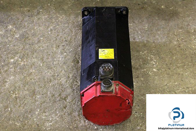 fanuc-a06b-0506-b031-ac-servo-motor-2