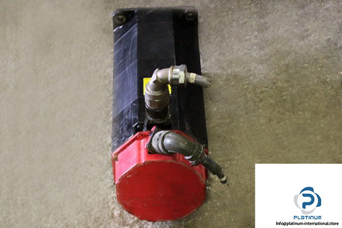 fanuc-a06b-0506-b531-ac-servo-motor-2
