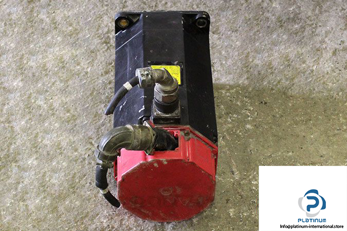 fanuc-a06b-0502-b531-ac-servo-motor-2
