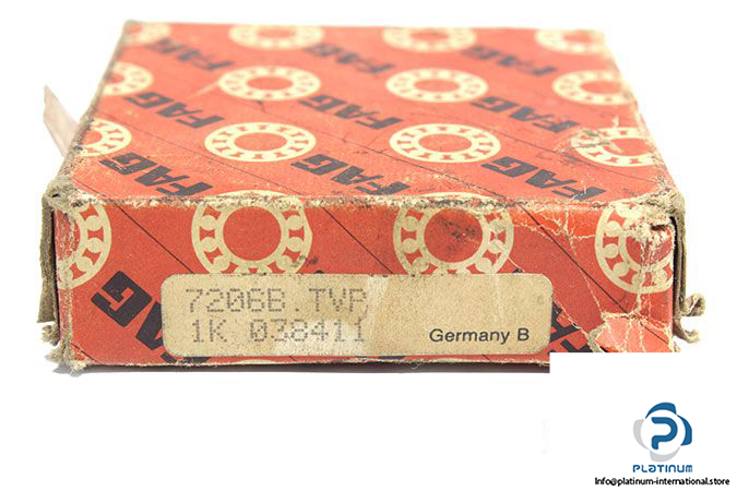 fag-7206b-tvp-angular-contact-ball-bearing-2
