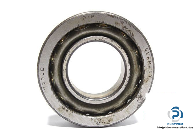 fag-7206b-angular-contact-ball-bearing-3