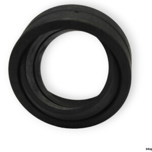 LS GE50 ES Spherical Plain Bearing