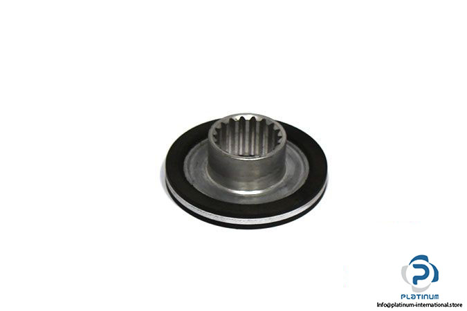 lenze-14-449-06-040-361815-97-11-rotor-komplett-2