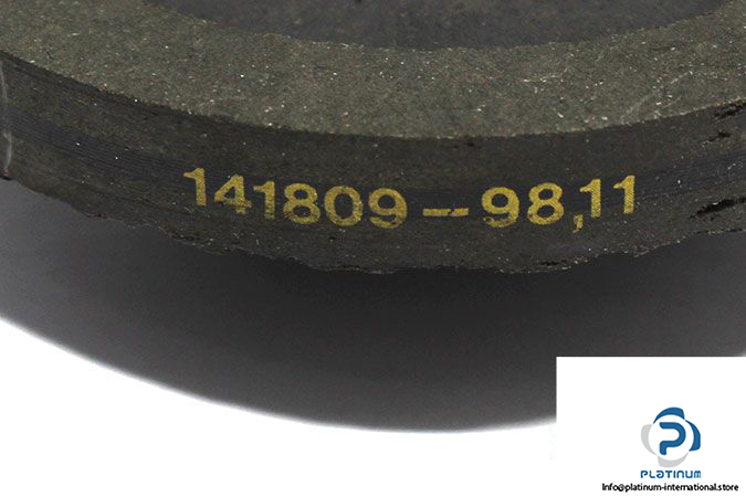 141809-98-11-rotor-komplett-2