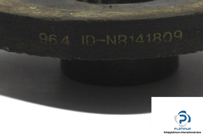 141809-96-4-rotor-komplett-2