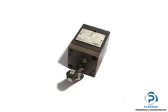 schiedrum-hydraulik-63b-70-pressure-control-valve-2