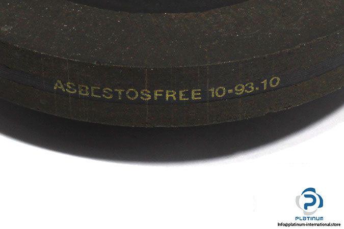 asbestosfree-10-93-10-rotor-komplett-2