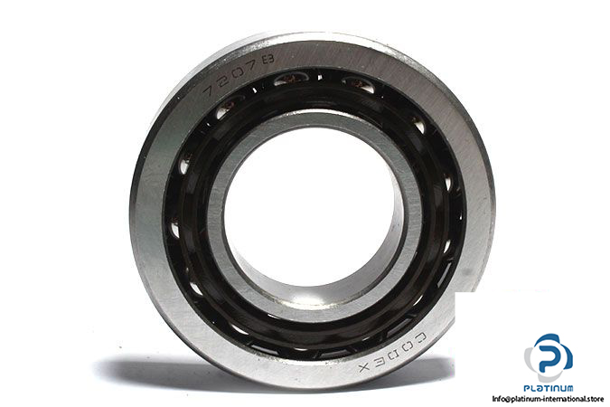 codex-7207-b-angular-contact-ball-bearing-3